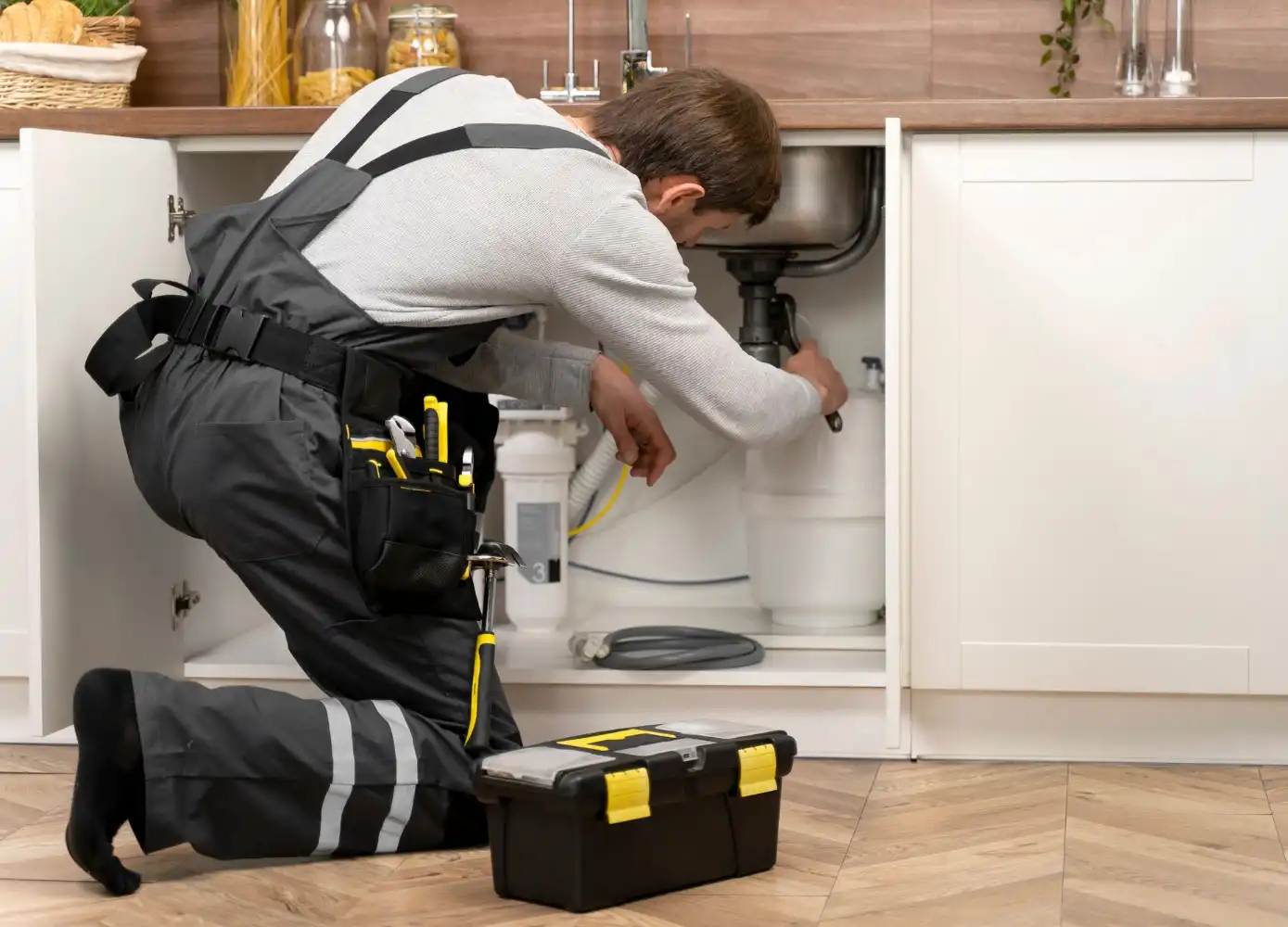 rocksolid-plumbing-04