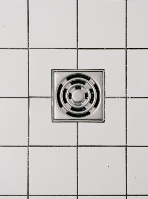 Top 7 Causes of Clogged Drains and How to Prevent Them