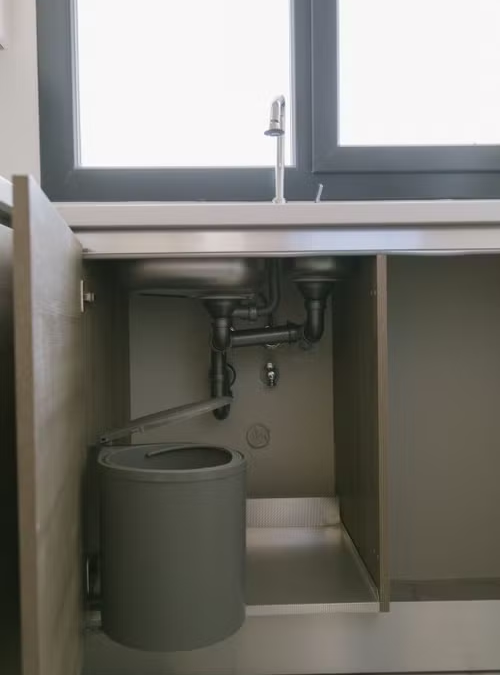 Common Plumbing Problems Austin Homeowners Face and How Professionals Fix Them