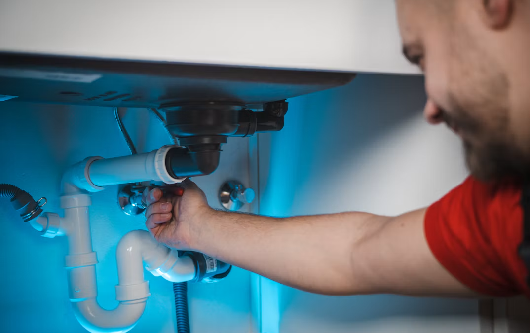 Plumbing Emergencies That Should Never Wait Until Morning