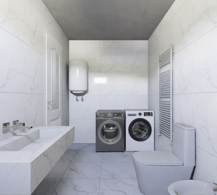 How Long a Water Heater Should Actually Last Before Replacement