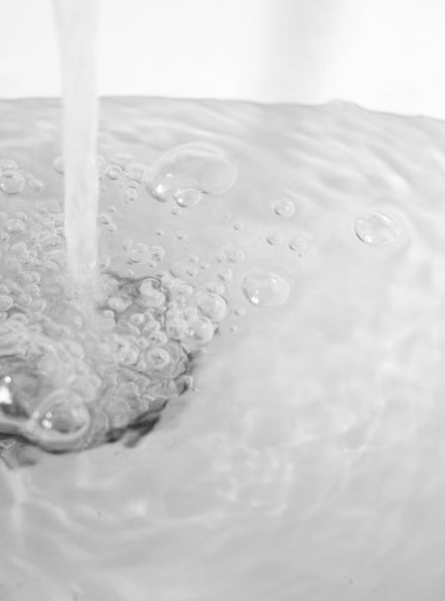 Why That Drain Keeps Clogging: Signs the Problem Runs Deeper
